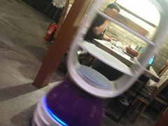 -滇越乘象云南餐厅(豆各庄店)