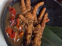 -海底捞火锅(吾悦国际广场店)
