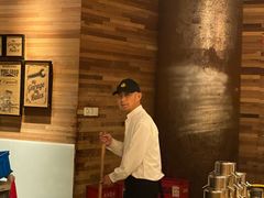 -星伦多 自助料理(圆融店)
