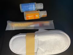 -成都安仁福朋喜来登酒店