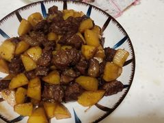 -福孕妈妈家政•月嫂育儿嫂保姆