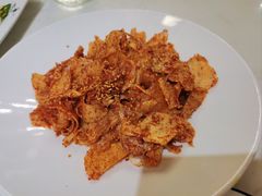 -后海16号·北京私房菜