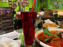 -小娘惹厨房Little Nyonya(狮城有约上榜店)