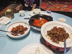 -青螺餐厅·家宴(松雅湖店)