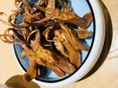 -兔爸私家小厨(新北万达店)