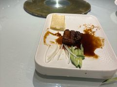 -小城故事·地道宁波味(月湖盛园店)