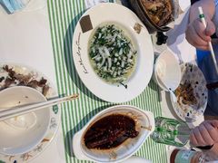 -巴黎春天(浦建店)