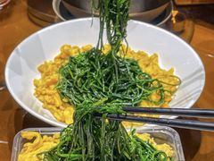 -一江水食府(后湖店)