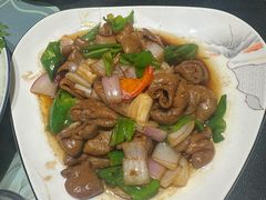 -华铝饭店