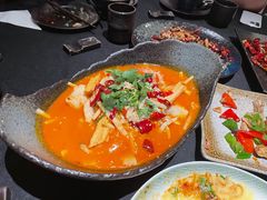 -松茸小馆·云南特色餐厅