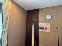 -正清和·推拿养生(二七广场店)