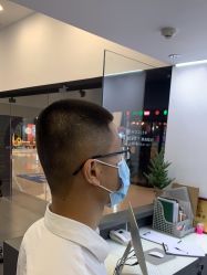 点击看大图 -CIT造型·烫发·染发