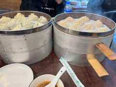 -宋都禾源·灌汤包子(汉兴路直营店)