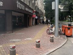 -建国蚵煎蚵面