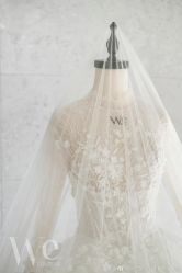 -WECOUTURE高级订制广州