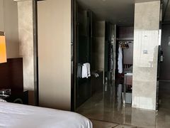 -广交会威斯汀酒店