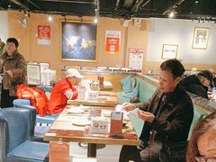 -欣旺·迎宾楼·百年无锡菜