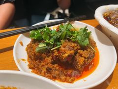 -曾牛肉