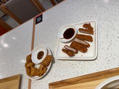 -味千拉面(南虹店)