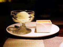 -山葵家·创意料理(EFC欧美广场店)
