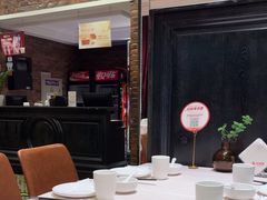 -大鸭梨烤鸭(甘家口店)