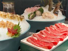 -1718海鲜姿造(苏宁宴请臻选店)