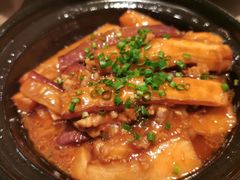 -海口万豪中餐厅·粤菜·海南菜· 平价海鲜·茶点· KTV包房