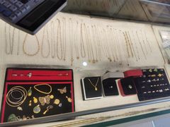 -玉凡奢侈品黄金回收