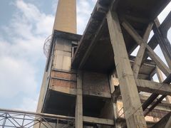 -广州市紫泥堂文化创意园景区