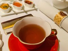 -香宫(九龙香格里拉店)