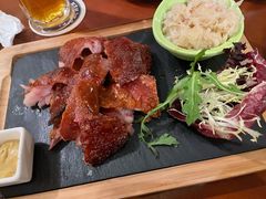 -成都凯宾斯基饭店