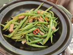 -潇湘·永州会馆(百子湾店)