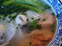 -三亚亚龙湾雅高美爵酒店
