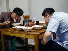 -仓桥面结店