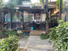 -醉月城西昌火盆烧烤(天府店)