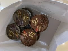 -GODIVA(印象城店)