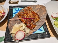 -南风(淮海街店)