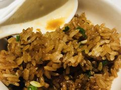 -熙瓏里(万科店)