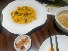 -东莱海上(长宁来福士店)
