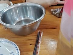 -浏阳小饭铺(洪西小区店)