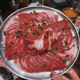 深圳吃到撑的烤肉店🥩｜八戒烤肉店yyds♥️