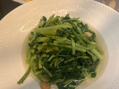 -南里山房(虹桥新天地店)