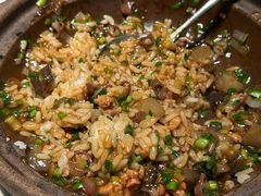 -潮堂 · 潮州菜(国贸商城店)