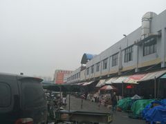 -无锡天鹏食品城