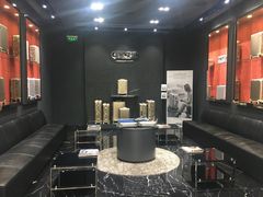 -RIMOWA(成都太古里店)