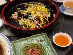 -中国大酒店·食街