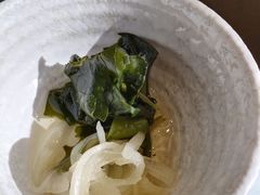 -长富宫饭店·日本料理樱