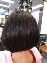 -愉己冥想·护发专门店