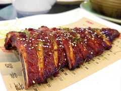 -叙兴楼(礼东财记农庄分店)