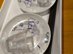 -老味烧烤(总店)